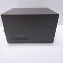 Sony Mini Component Systems Cmt-Sbt40
