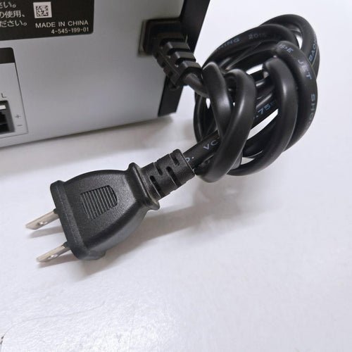 Sony Mini Component Systems Cmt-Sbt40