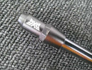 Mamiya Shaft Ust Lin-Q Ex Hy 85 S Pxg 37.75 /S/0[8738]