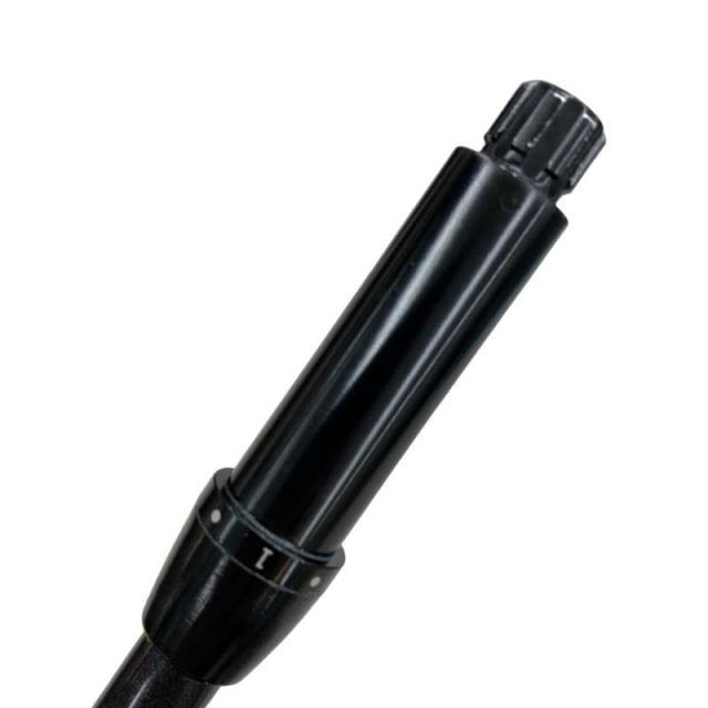 Shaft The Attas 4 S)B