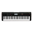 Analog Synthesizer Korg Kross-61 61