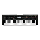 Analog Synthesizer Korg Kross-61 61