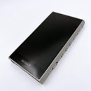 Sony Digital Audio Players Walkman Nw-A306 32Gb