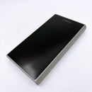 Sony Digital Audio Players Walkman Nw-A306 32Gb