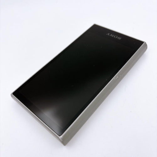 Sony Digital Audio Players Walkman Nw-A306 32Gb