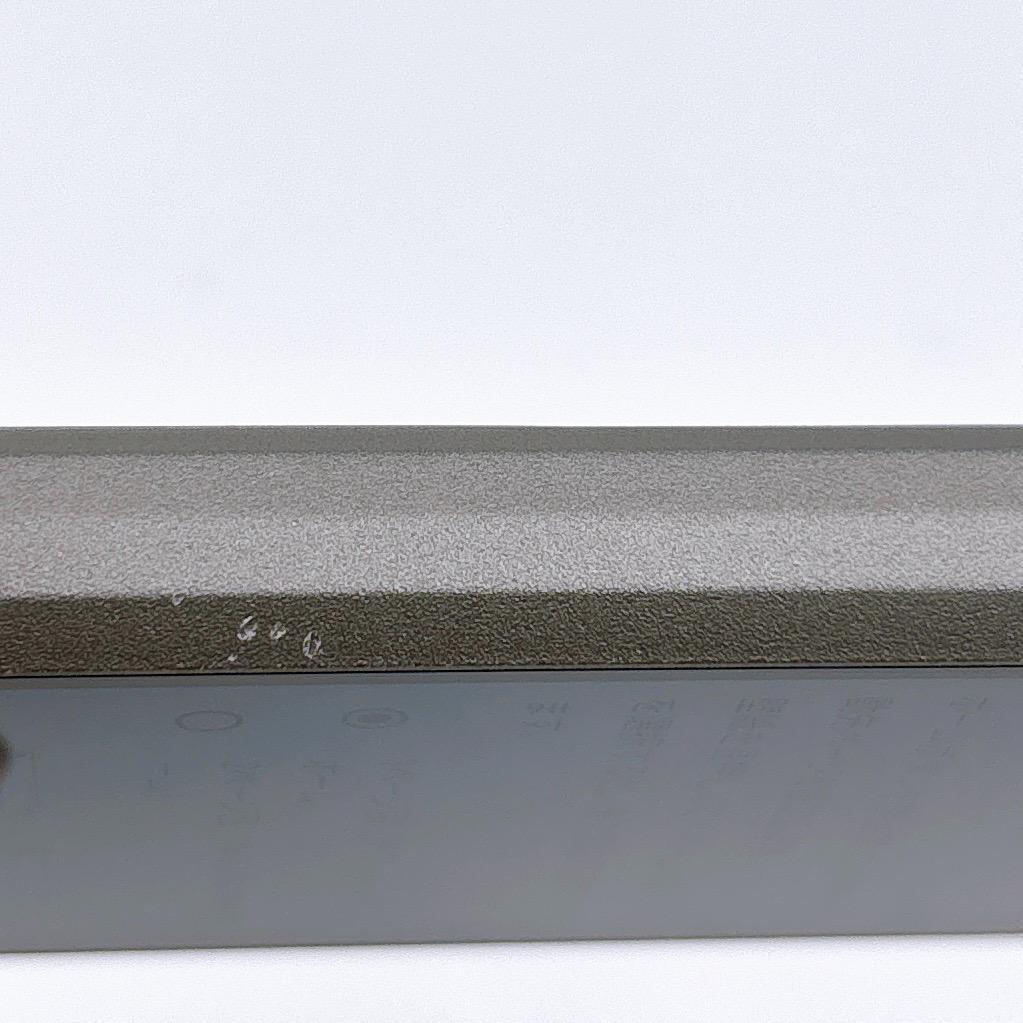Sony Digital Audio Players Walkman Nw-A306 32Gb