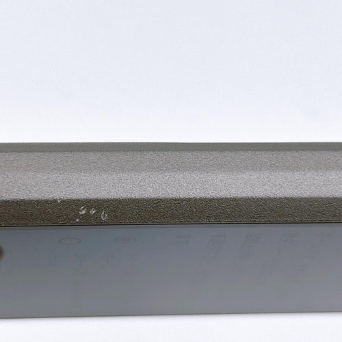 Sony Digital Audio Players Walkman Nw-A306 32Gb