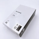 Sony Digital Audio Players Walkman Nw-A306 32Gb