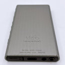 Sony Digital Audio Players Walkman Nw-A306 32Gb