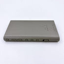 Sony Digital Audio Players Walkman Nw-A306 32Gb