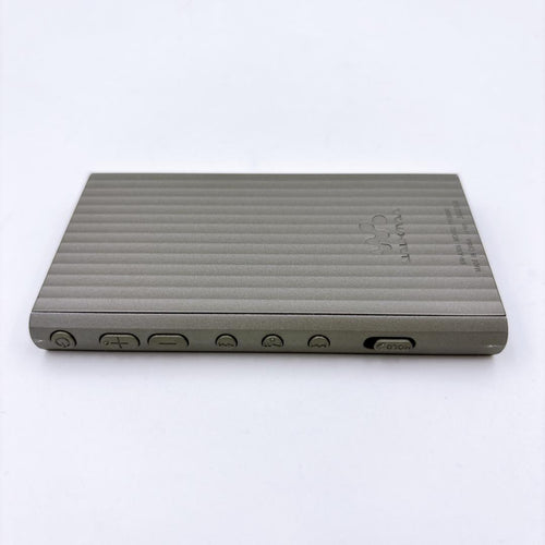 Sony Digital Audio Players Walkman Nw-A306 32Gb