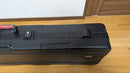 Gator Cases Other Gtsa-Key 88 Sl
