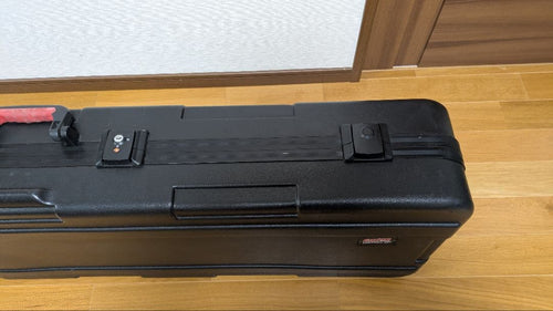 Gator Cases Other Gtsa-Key 88 Sl