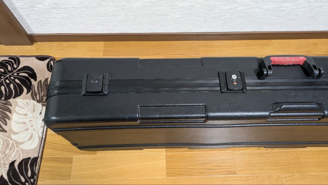 Gator Cases Other Gtsa-Key 88 Sl