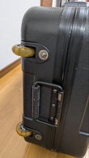 Gator Cases Other Gtsa-Key 88 Sl