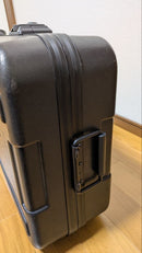 Gator Cases Other Gtsa-Key 88 Sl