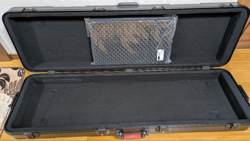 Gator Cases Other Gtsa-Key 88 Sl