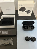 Denon Wireless Earphone 4/25 Perl Pro Ah-C15Pl