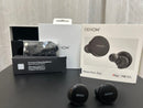 Denon Wireless Earphone 4/25 Perl Pro Ah-C15Pl