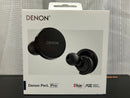 Denon Wireless Earphone 4/25 Perl Pro Ah-C15Pl