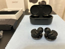 Denon Wireless Earphone 4/25 Perl Pro Ah-C15Pl