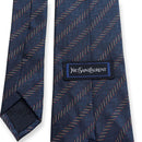 Yves Saint Laurent Ties