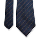 Yves Saint Laurent Ties