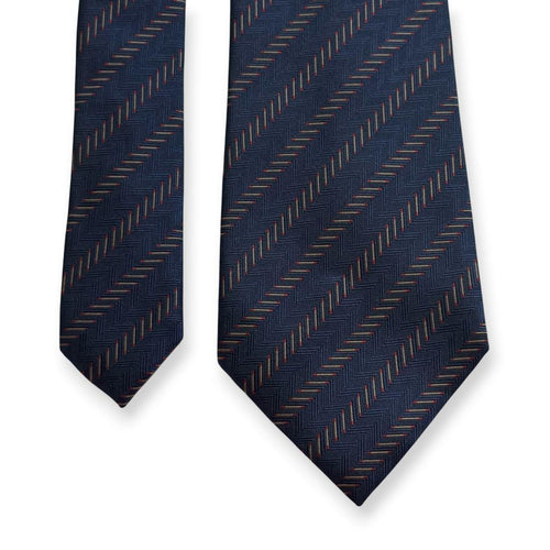 Yves Saint Laurent Ties
