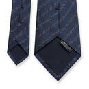 Yves Saint Laurent Ties