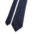 Yves Saint Laurent Ties