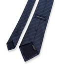 Yves Saint Laurent Ties