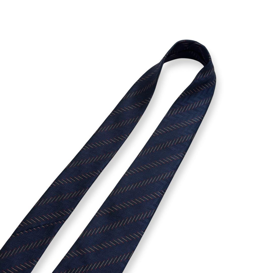 Yves Saint Laurent Ties