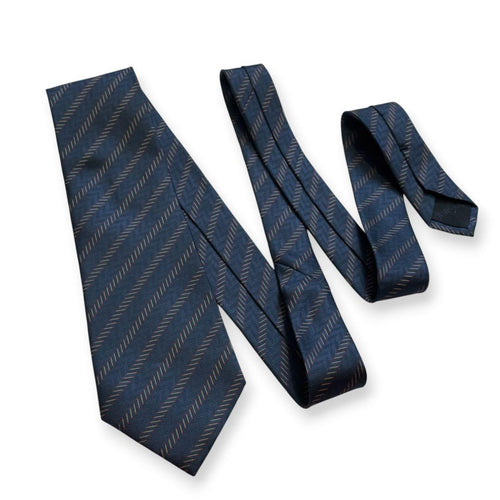 Yves Saint Laurent Ties