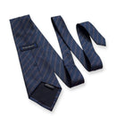Yves Saint Laurent Ties