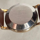 Omega Quartz Watches