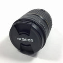 Tamron Others A20N Ii Af28-300Mm F/3.5-6.3 Xr Di Vc Ld Aspherical(If)Macro