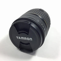 Tamron Others A20N Ii Af28-300Mm F/3.5-6.3 Xr Di Vc Ld Aspherical(If)Macro