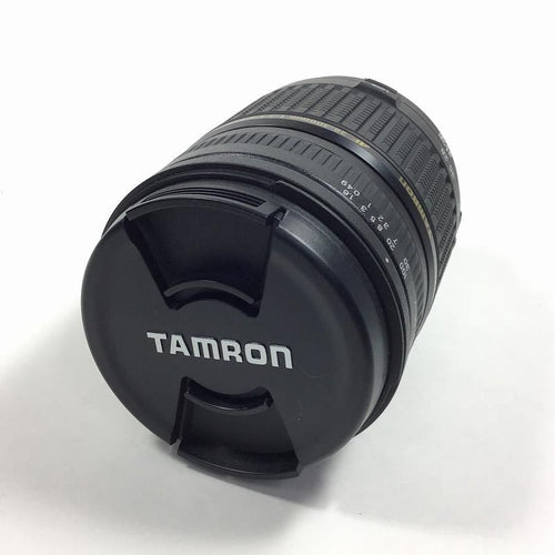 Tamron Others A20N Ii Af28-300Mm F/3.5-6.3 Xr Di Vc Ld Aspherical(If)Macro