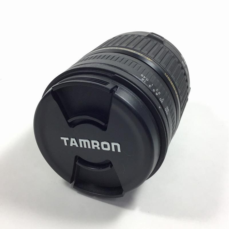 Tamron Others A20N Ii Af28-300Mm F/3.5-6.3 Xr Di Vc Ld Aspherical(If)Macro