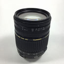 Tamron Others A20N Ii Af28-300Mm F/3.5-6.3 Xr Di Vc Ld Aspherical(If)Macro