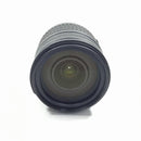 Tamron Others A20N Ii Af28-300Mm F/3.5-6.3 Xr Di Vc Ld Aspherical(If)Macro