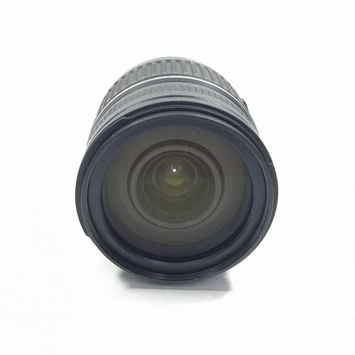 Tamron Others A20N Ii Af28-300Mm F/3.5-6.3 Xr Di Vc Ld Aspherical(If)Macro