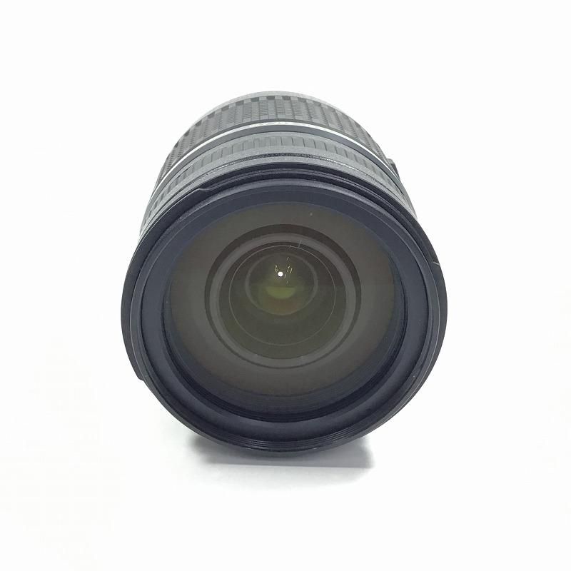 Tamron Others A20N Ii Af28-300Mm F/3.5-6.3 Xr Di Vc Ld Aspherical(If)Macro