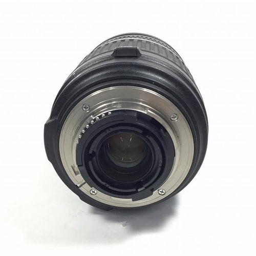 Tamron Others A20N Ii Af28-300Mm F/3.5-6.3 Xr Di Vc Ld Aspherical(If)Macro