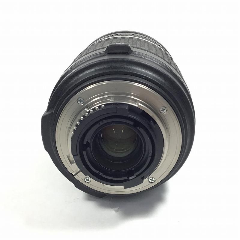 Tamron Others A20N Ii Af28-300Mm F/3.5-6.3 Xr Di Vc Ld Aspherical(If)Macro