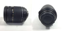 Tamron Others A20N Ii Af28-300Mm F/3.5-6.3 Xr Di Vc Ld Aspherical(If)Macro