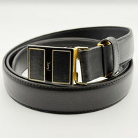 Yves Saint Laurent Belts Ysl