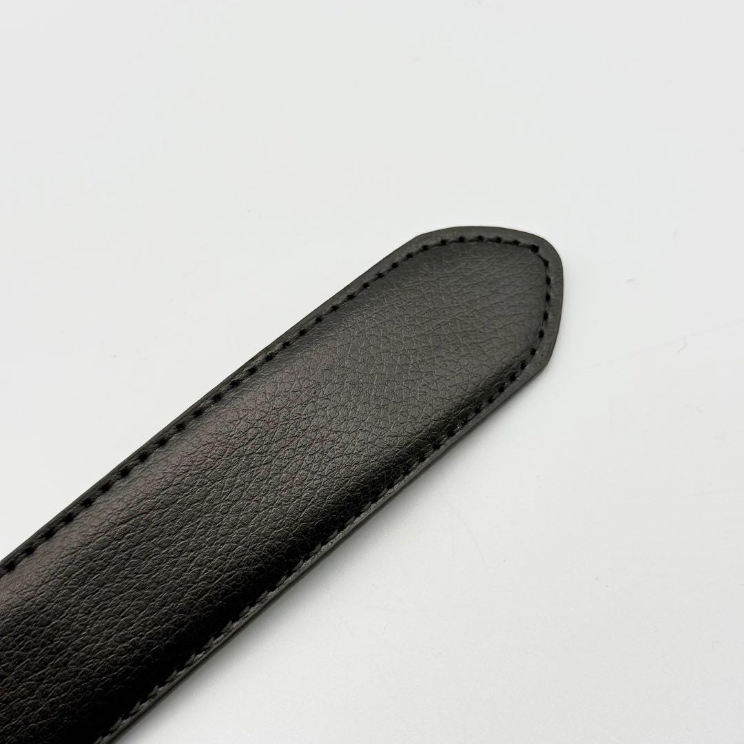 Yves Saint Laurent Belts Ysl