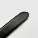 Yves Saint Laurent Belts Ysl