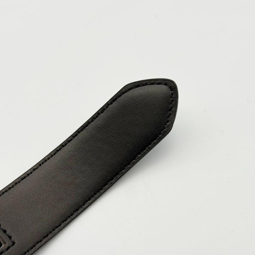 Yves Saint Laurent Belts Ysl